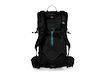 Plecak Lowe Alpine  Aeon ND25