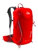 Plecak Lowe Alpine  Aeon ND25