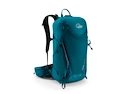 Plecak Lowe Alpine  Aeon ND25