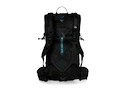 Plecak Lowe Alpine  Aeon ND25