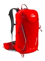 Plecak Lowe Alpine  Aeon ND25