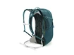 Plecak Lowe Alpine  AirZone Active 18 Dark Jade
