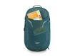 Plecak Lowe Alpine  AirZone Active 18 Dark Jade