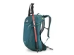 Plecak Lowe Alpine  AirZone Active 18 Dark Jade