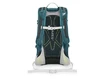 Plecak Lowe Alpine  AirZone Active 18 Dark Jade