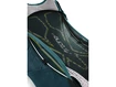 Plecak Lowe Alpine  AirZone Active 18 Dark Jade