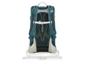 Plecak Lowe Alpine  AirZone Active 18 Dark Jade