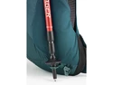 Plecak Lowe Alpine AirZone Active 18 Dark Jade