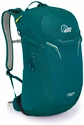 Plecak Lowe Alpine  AirZone Active 18 Dark Jade
