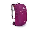 Plecak Lowe Alpine  AirZone Active 18 Grape