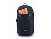 Plecak Lowe Alpine  AirZone Active 22