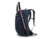 Plecak Lowe Alpine  AirZone Active 22
