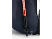 Plecak Lowe Alpine  AirZone Active 22