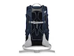 Plecak Lowe Alpine  AirZone Active 22