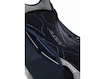Plecak Lowe Alpine  AirZone Active 22