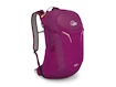 Plecak Lowe Alpine  AirZone Active 22