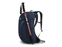 Plecak Lowe Alpine  AirZone Active 22