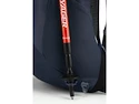 Plecak Lowe Alpine  AirZone Active 22