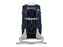 Plecak Lowe Alpine  AirZone Active 22