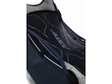 Plecak Lowe Alpine  AirZone Active 22