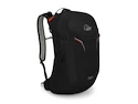 Plecak Lowe Alpine  AirZone Active 22