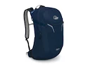 Plecak Lowe Alpine  AirZone Active 22