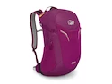 Plecak Lowe Alpine  AirZone Active 22 Grape