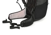 Plecak Lowe Alpine  Airzone Active 26 Black