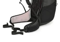 Plecak Lowe Alpine  Airzone Active 26 Black