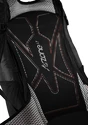 Plecak Lowe Alpine  Airzone Active 26 Black