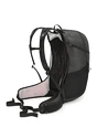 Plecak Lowe Alpine  Airzone Active 26 Black