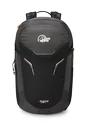Plecak Lowe Alpine  Airzone Active 26 Black