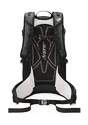 Plecak Lowe Alpine  Airzone Active 26 Black