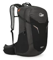 Plecak Lowe Alpine  Airzone Active 26 Black