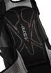 Plecak Lowe Alpine  Airzone Active 26 Grape