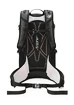 Plecak Lowe Alpine  Airzone Active 26 Grape