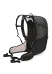 Plecak Lowe Alpine  Airzone Active 26 Grape