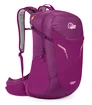 Plecak Lowe Alpine  Airzone Active 26 Grape