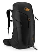 Plecak Lowe Alpine AirZone Trail 25 Black