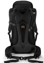 Plecak Lowe Alpine AirZone Trail 25 Black