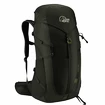 Plecak Lowe Alpine  AirZone Trail 25 Dark Olive