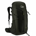 Plecak Lowe Alpine  AirZone Trail 25 Dark Olive