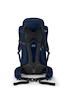 Plecak Lowe Alpine AirZone Trail ND24 Dawn Blue