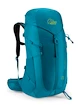 Plecak Lowe Alpine  AirZone Trail ND24 Dawn Blue
