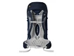 Plecak Lowe Alpine  AirZone Trek 35:45