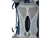 Plecak Lowe Alpine  AirZone Trek 35:45