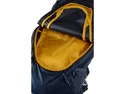 Plecak Lowe Alpine  AirZone Trek 35:45