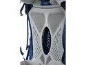 Plecak Lowe Alpine  AirZone Trek 35:45