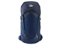 Plecak Lowe Alpine  AirZone Trek 35:45