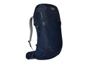 Plecak Lowe Alpine  AirZone Trek 35:45